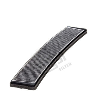 POLEN FILTRESI E46-X3 E83 99-11 ( KARBONLU )