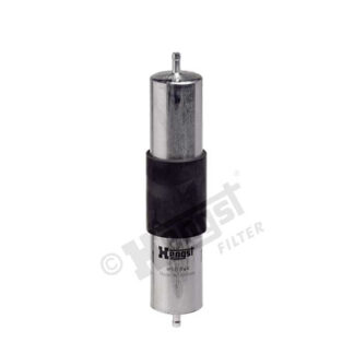 YAKIT FILTRESI E34-E36-39-E46 M42-M43-M44-M50-M52 95-00