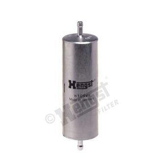 YAKIT FILTRESI E30-34-E36 M40 90-95