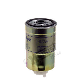 YAKIT FILTRESI PASSAT-A4 AVF-AVB-AWX 1,9 TDI 00-02