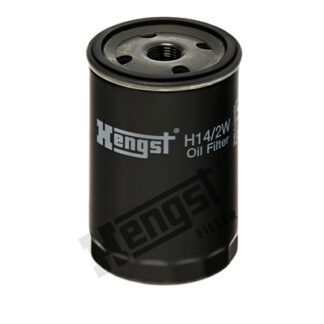 YAG FILTRESI UNIVERSAL 84-04
