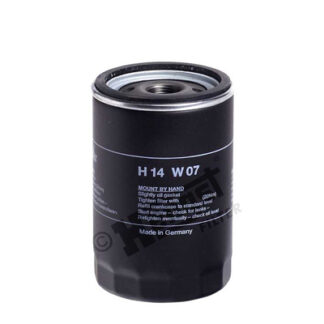 YAG FILTRESI E30-E28-E34 M20 85-90