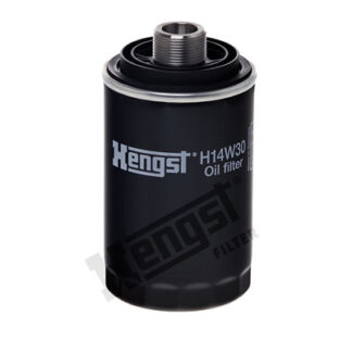 YAG FILTRESI TIGUAN-PASSAT-A3-A4-A5-Q3-Q5 BZB-CCTA-CCTB-CCZA-CCZB-CDAA-CDAB-CDLA-CDLC 1,8 TFSI-2,0 TFSI 04-