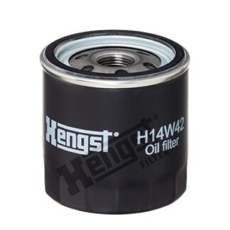 YAG FILTRESI W176-117-246-242 M651-607 12-18