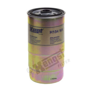 YAKIT FILTRESI E34-E36-E38-E39 M51-M57-M67 91-01