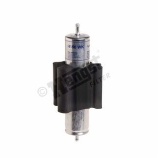 YAKIT FILTRESI E46 M47N-M57N 01-05