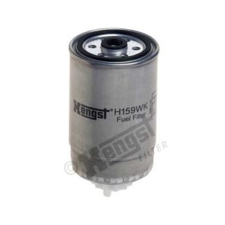 YAKIT FILTRESI DOBLO BRAVO MAREA STILO ALFA 147 156 DUCATO BOXER JUMPER KIA CERATO 1,9 JTD-2,8 JTD 01-