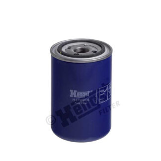 YAKIT FILTRESI VIDALI FILTRE 4 series 114 C, 4 series 124 L, P.G.R.T – series P260 DSC9-DC 11-DSC11-OSC 11-DSC 12-DSC 14 1995-2019