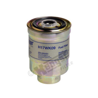 MAZOT FILTRESI STAREX H100 GALLOPER L200 L300 BONGO 93-> ECONOVAN 86 -> CANTER FE511 05-08 FE711 87-05