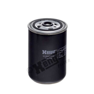 YAKIT FILTRESI VIDALI FILTRE KERAX, MAGNUM, MIDLUM, PREMIUM 1 DCI 4-DCI 6-DCI 11C/E/G/F-MIDR 06.24.65 1996-