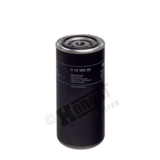 YAKIT FILTRESI 7700, A, B12, FH12, FL, FL12, FM7, FM12, NH12 D6B-D7C-D9A-D12A/C/D-DH12E 1993 –