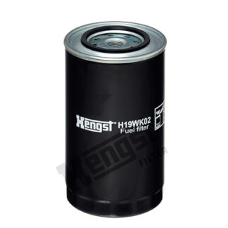 YAKIT FILTRESI VIDALI FILTRE AGCO, ALLIS-CHAMBERS, BRAUD, FIAT, FIAT-HITACHI, FIATALLIS, HITACHI, IVECO, PERKINS, POCLAIN, SPERRY NEW HOLLAND