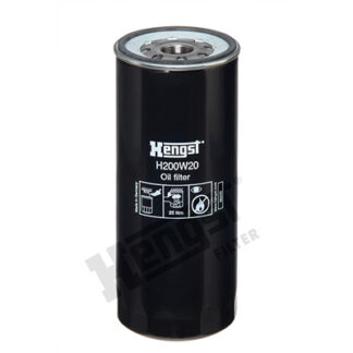 YAG FILTRESI VIDALI FILTRE 4 – series T 114/124/144, P,G,R,T – series DC9-DSC9-DC11-DSC12-DT1202-DSC14 1995-