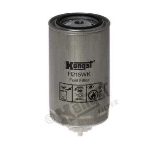 YAKIT FILTRESI VIDALI FILTRE AGCO, ASTRA, CASE IH, CLAAS, HEULIEZ, IVECO, JOHN DEERE, KOBELCO, LANDINI, MCCORMICK, SENNEBOGEN, SPERRY NEW HOLLAND