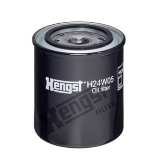 HIDROLIK FILTRESI OTOMATIK SANZIMAN TGS I, TGX I D 2066-D 2676-D 1556-D 3876 2006-2021