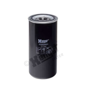 YAG FILTRESI BOVA Futura FHD 12 268 kW / 364 PS /11630 cc 1994-2001