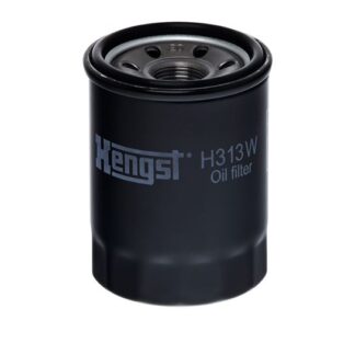 YAG FILTRESI ACCENT BLUE 1.4 BENZINLI 2012-> I20 1.2 BENZINLI 2012-> I10 BENZINLI 2012-> RIO – CERATO 1.2 BENZINLI 2011-> CARISMA
