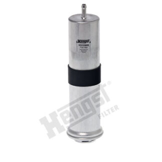 YAKIT FILTRESI E90-E91-E92-E93-X1 E84-X3 F25-X4 F26 M47N2-N47-B47-M57N2-N57 08-18