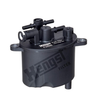 YAKIT FILTRESI LAND ROVER RANGE ROVER EVAQUE-DISCOVERY-SPORT – FREELANDER 2 HNG H346WK 2.2 TD4-2.2 D 06-