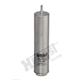 YAKIT FILTRESI F20-F20 LCI-F21-F21 LCI-F30-F30 LCI-F31-F34 GT-4F32-F32 LCI-F33-F33 LCI-F36 GRAN COUPE-MINI R60-R61 B37-B47-N47N 10-18