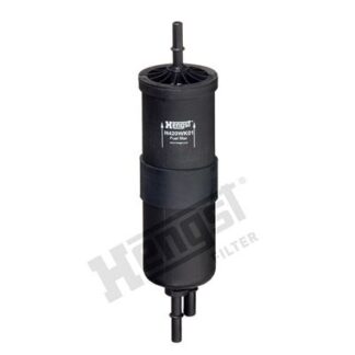 YAKIT FILTRESI E82-E87-E88-2F45-F46-F20-F22-F23-F30-F31-F32-F34-F35-4F32-F33-F36-F07-F10-F11-F12-F13-F01-F02-F04-7G12-X1 E84-X1 F49-X3 F25-X4 F26 B38-B48-N13-N46N-N20-N26-N52-N63 05-19