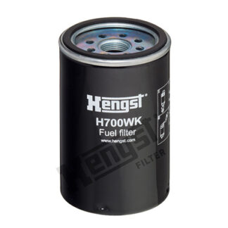 YAKIT FILTRESI MAGNUM DXI 12 440.18 T DXI 12 2004-2006