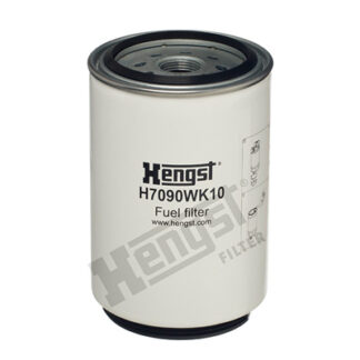 YAKIT FILTRESI FH16 FH 16/470 D16A470 1993-1999