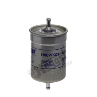 YAKIT FILTRESI E21-E30-E34-E36 M10-M40-M50 85-95