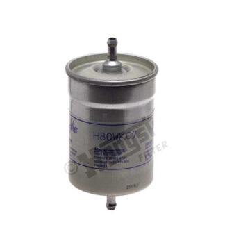 YAKIT FILTRESI GOLF3-POLO-PASSAT 2E-ABF-ABS-ADR-ADP-AEE-AFT 1,6-1,8-2,0 91-