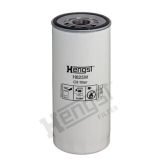 YAG FILTRESI VIDALI FILTRE FH II/III, FH 16 II/III, FM II/III, FMX II/III D11K-D13A/C/K-D16K 2012 –