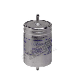 YAKIT FILTRESI 124-202-208-210 M111 94-00