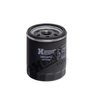 YAG FILTRESI B.M 106/206/306/PARTNER 97-