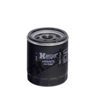 YAG FILTRESI GRANDLAND X CROSSLAND X COMBO E MONDEO X KUGA 106/306/206/308/PARTNER B12XHL B12XHT D12XHT 17-