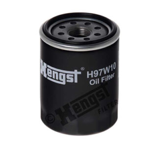 YAG FILTRESI MICRA 92-10 / NOTE 1.4 06-13