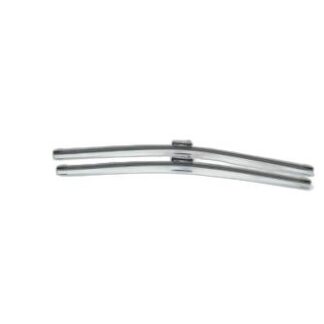BSG 15-992-019 RANGE ROVER EVOQUE BM SİLECEK SÜPÜRGESİ ÖN TAKIM 580 MM – 530 MM
