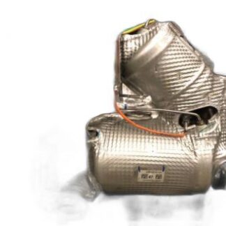 REN 100013609R MEGAN IV/CLIO IV-V/DUSTER/KANGOO II 1.5 DCI MOTOR KOMPLE EUR-6 115 HP-K9K-V854,862,872,873,874-5679