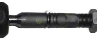 TEK V-733 T5-T6 BM ROT MİLİ ÖN 31705 / JAR981
