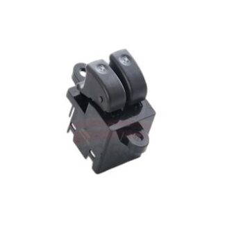 BSG 40-860-008 ATOZ BENZIN CAM AÇMA DÜĞMESİ SOL