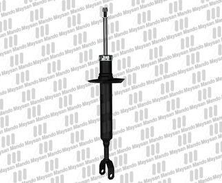 Audi Yedek Parça A6 Amortisör Ön Sağ/Sol (33-117-A / 557 837 / 33-086-F) Maysan Mando PS9214801-3B0413031Q