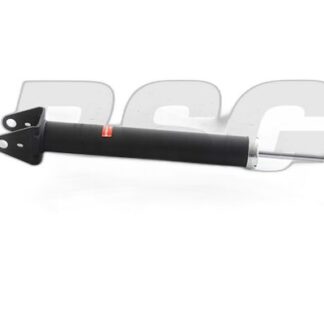 BSG 60-300-061 164 SERISI BM AMORTİSÖR ARKA