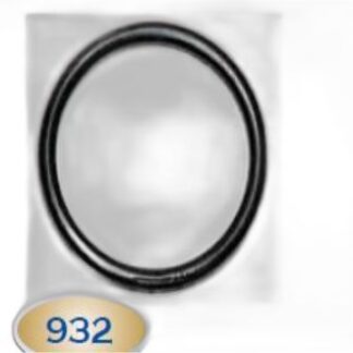 AR 932 TRANSIT V184 2.4 D DEVE BOYNU ORİNGİ