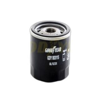 GDY 803115 MONDEO 2.0 ECOBLUE YAĞ FİLTRESİ
