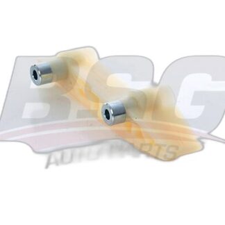BSG 30-109-016 TRANSIT V184 2,4 D  120 PS EKSANTRİK ZİNCİR PALETİ 120PS E.M (ÇIFTLI)