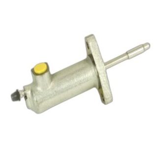 FRD FHC6008 W124/201/123/126 BM DEBRİYAJ MERKEZİ ALT