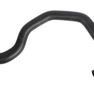 TURBO HORTUMU VIVARO A TRAFFIC II 19 DCI F9Q-760 01-