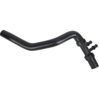 RADYATOR HORTUMU UST MOVANO A MASTER II 2.2 DCI 2.5 DCI 99-