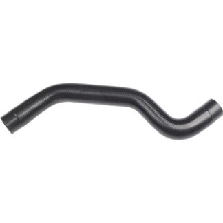 RADYATOR HORTUMU UST MOVANO A MASTER II 2.2 DCI 2.5 DCI 99-