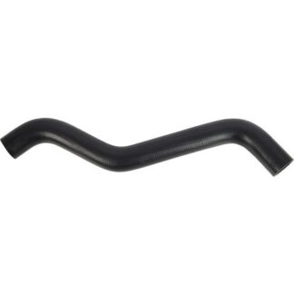 RADYATOR HORTUMU UST BOXER/JUMPER/DUCATO 2.5/2.8 HDI-JTD 00-