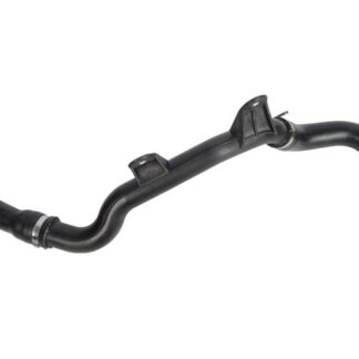 RADYATOR HORTUMU UST BOXER III / JUMPER III / DUCATO 2.2 HDI 06-
