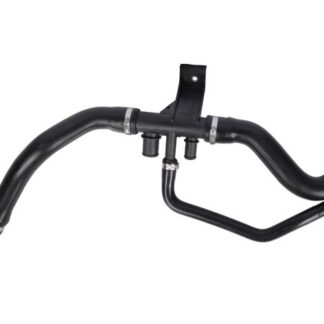 RADYATOR HORTUMU ALT KOMPLE DUCATO III BOXER III JUMPER III 2.2 HDI 06-